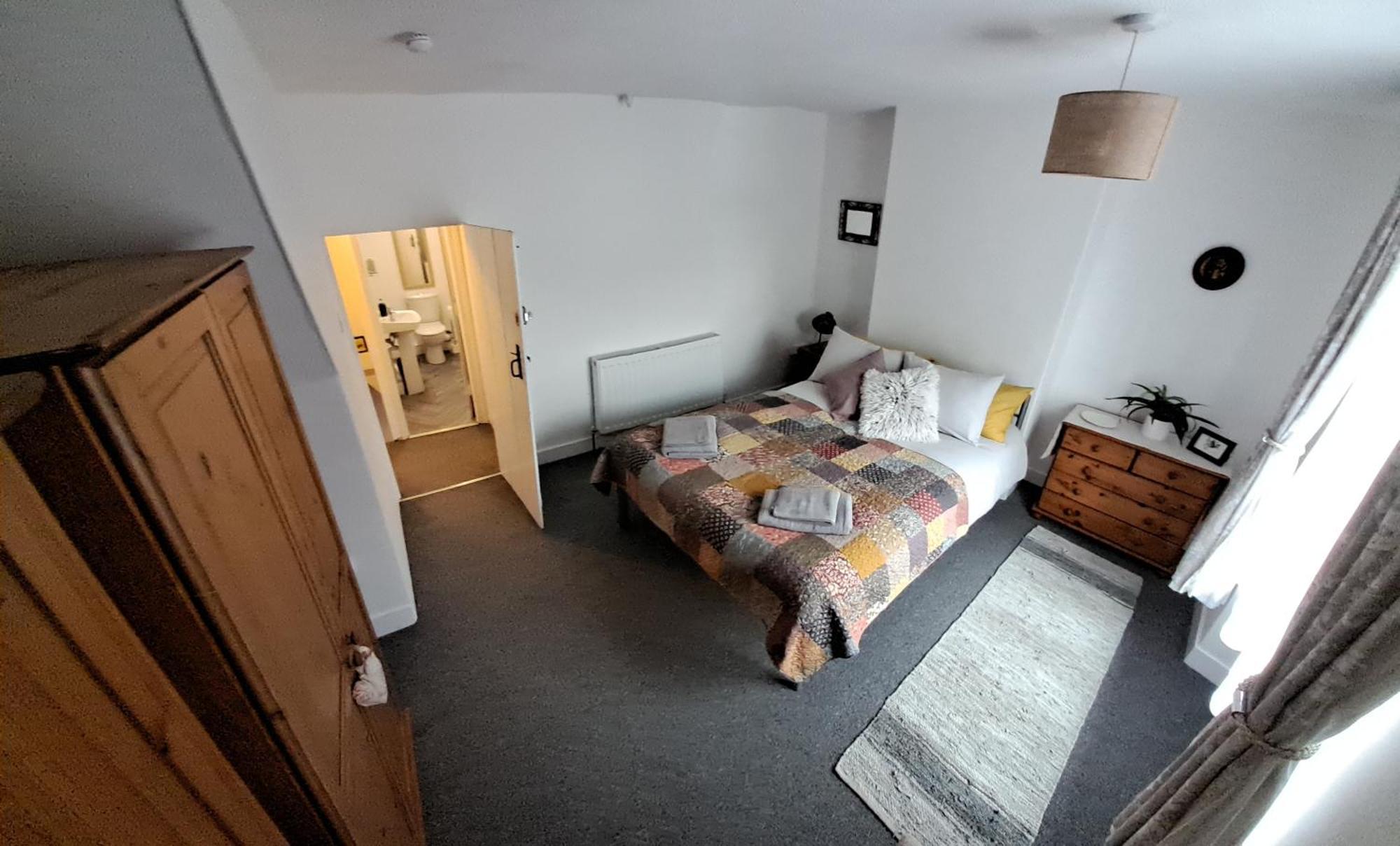Charming Lincoln Cottage Family & Pet-Friendly Eksteriør billede