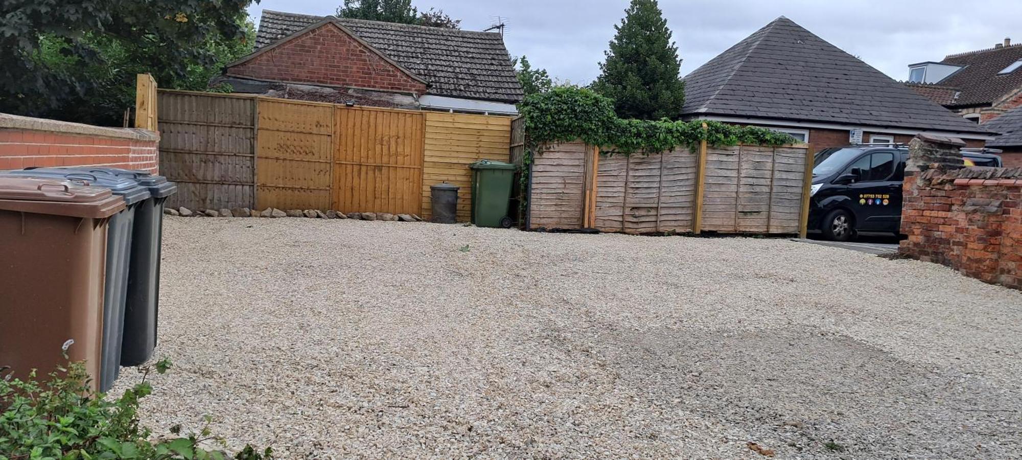 Charming Lincoln Cottage Family & Pet-Friendly Eksteriør billede