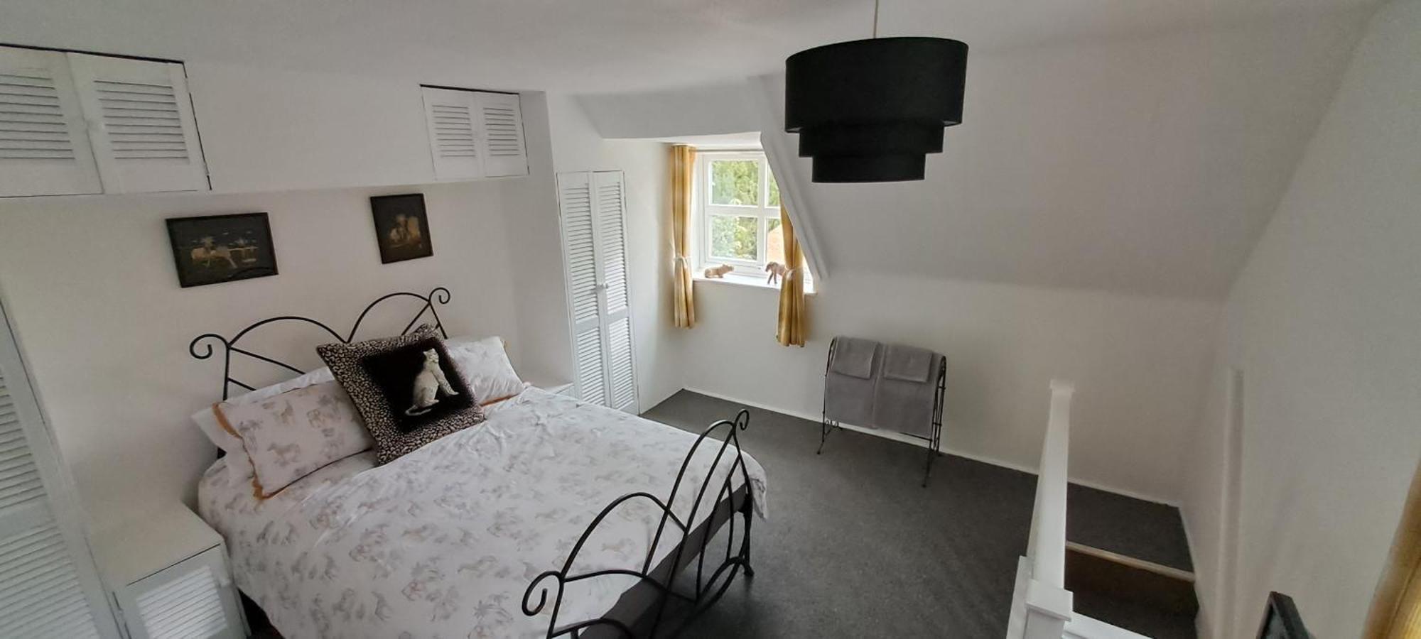 Charming Lincoln Cottage Family & Pet-Friendly Eksteriør billede