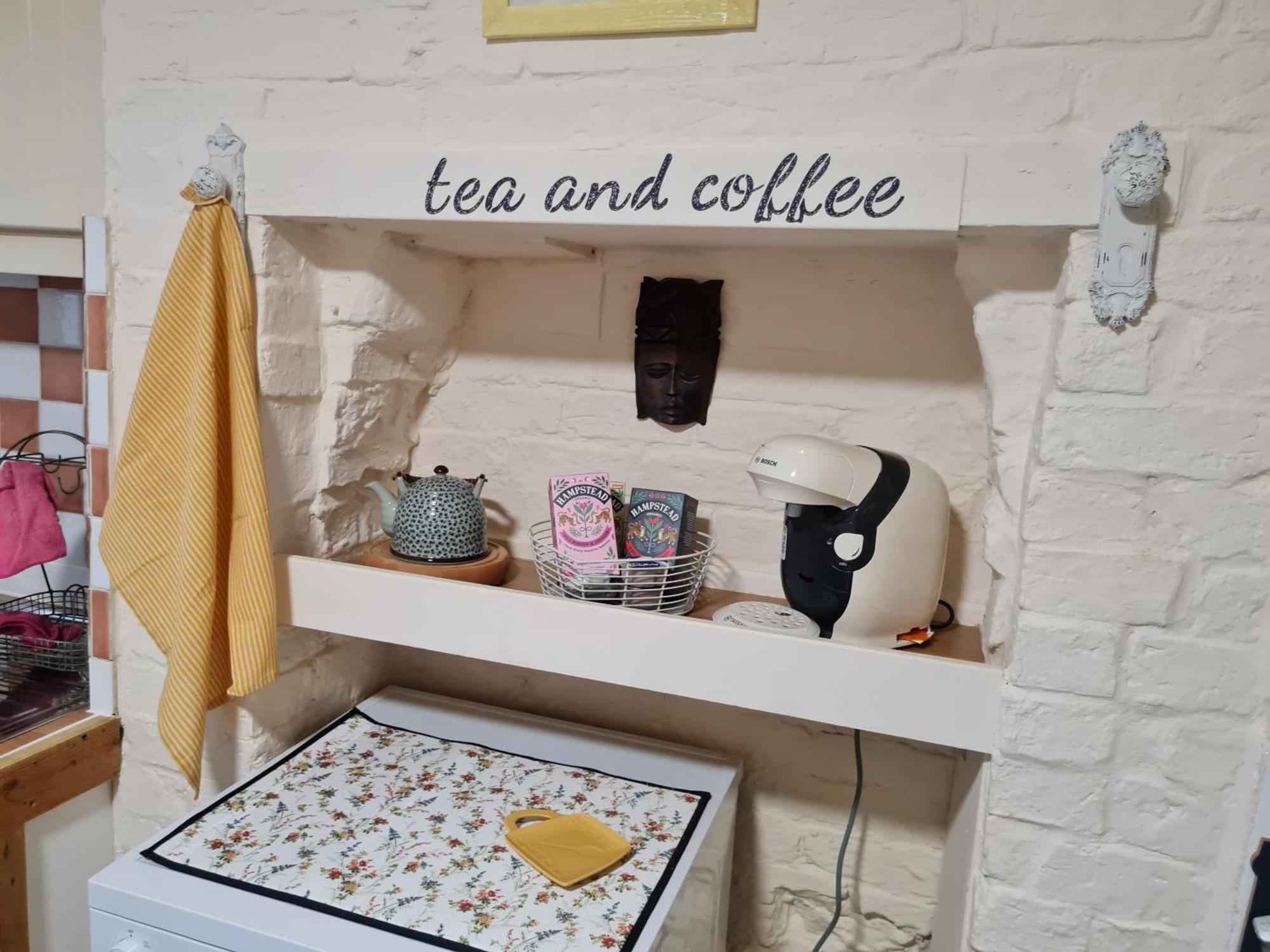 Charming Lincoln Cottage Family & Pet-Friendly Eksteriør billede